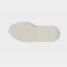 Spring Step Men Erwin Brown Sneaker