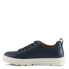 Spring Step SPRING STEP MEN ERWIN SNEAKERS sneaker in navy with comfortable everyday design