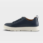 Spring Step Men Erwin Navy Sneaker