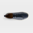 Spring Step Men Erwin Navy Sneaker