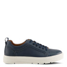 Spring Step SPRING STEP MEN ERWIN SNEAKERS sneaker in navy with comfortable everyday design
