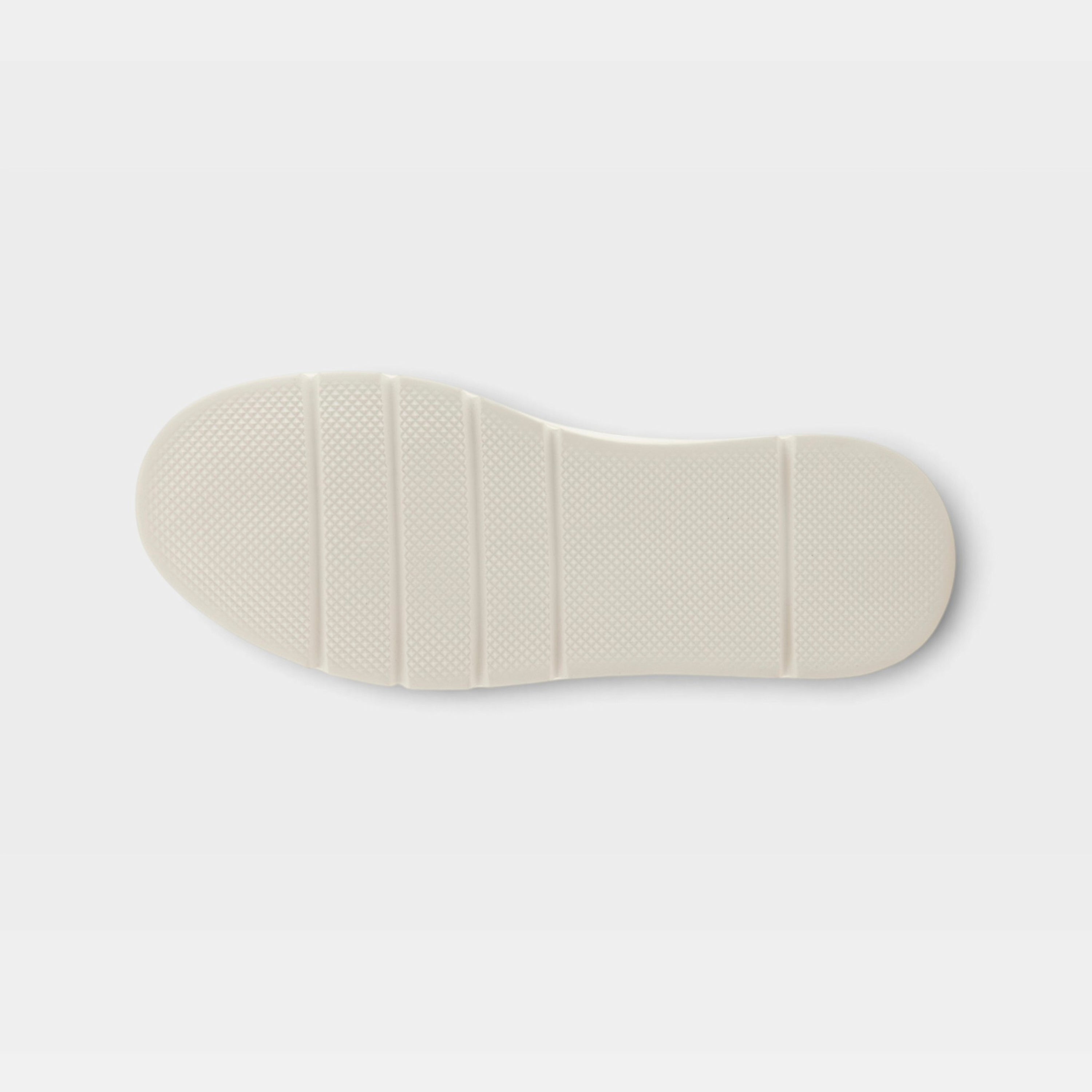 Spring Step Men Erwin Navy Sneaker