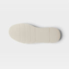 Spring Step Men Erwin White Sneaker