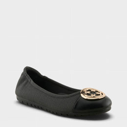 PATRIZIA ESMERINAE SHOES
