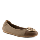 LIGHT BROWN