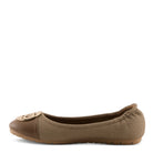 LIGHT BROWN