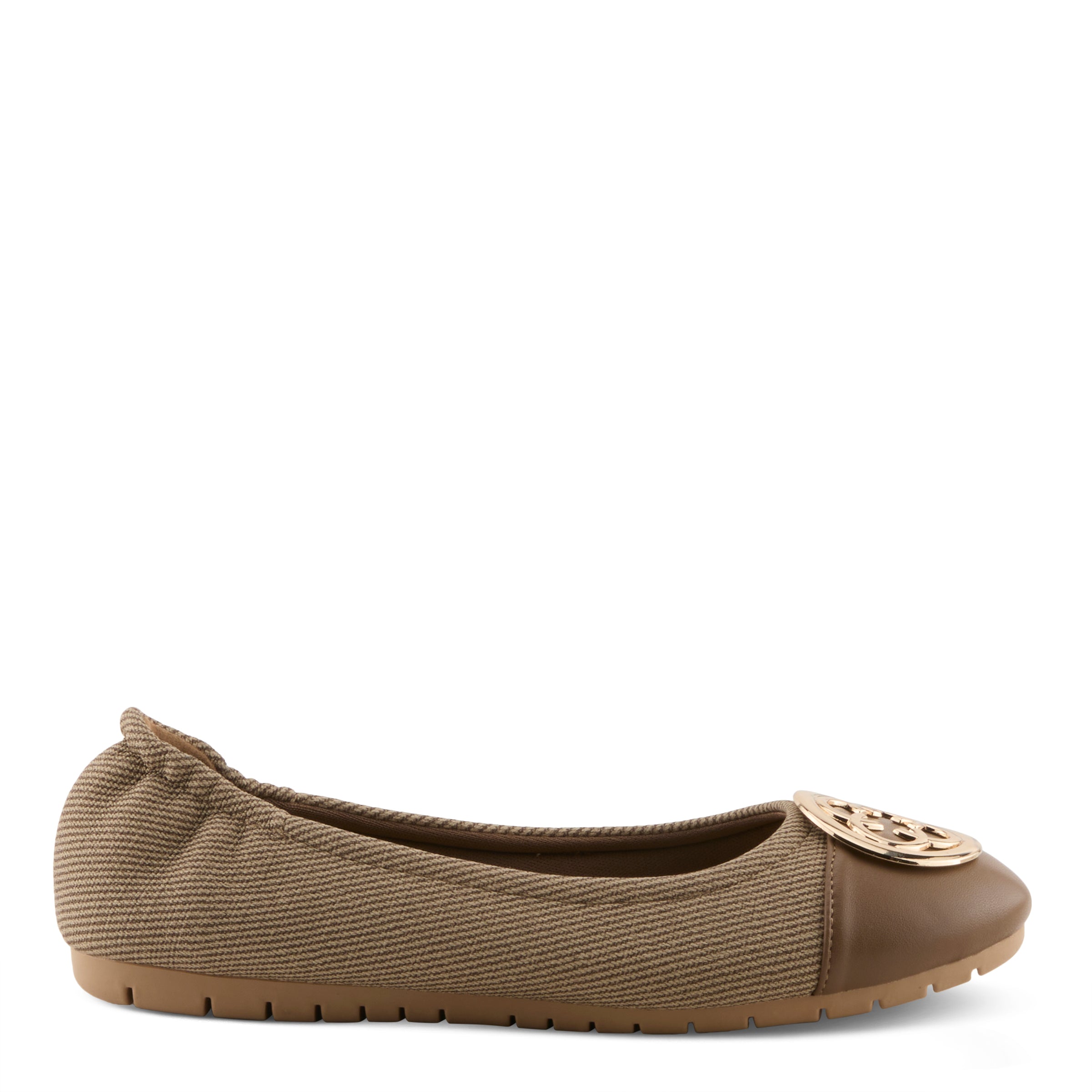 LIGHT BROWN
