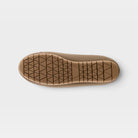 Patrizia Esmerinae Light Brown Shoe