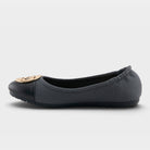 Patrizia Esmerinae Navy Shoe