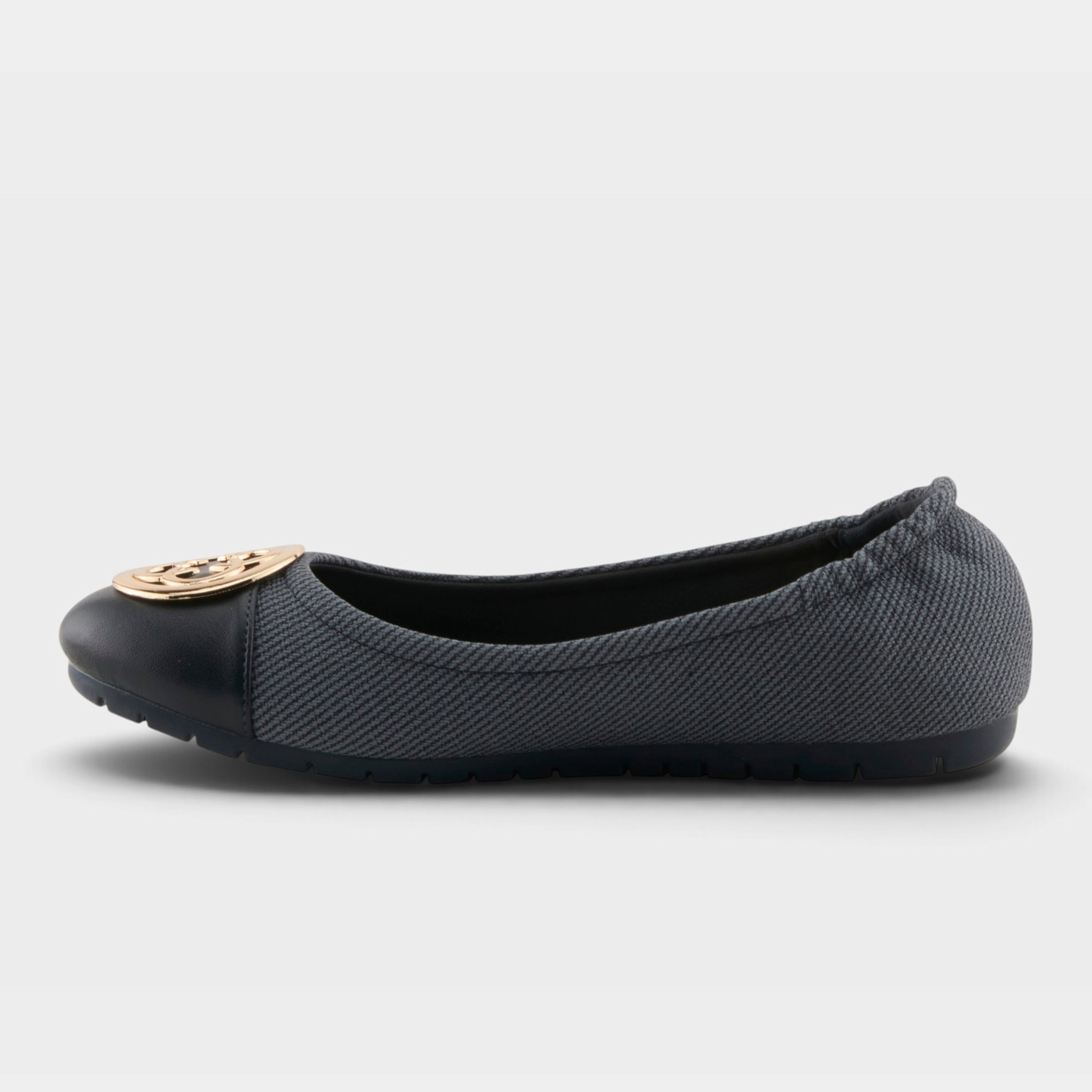 Patrizia Esmerinae Navy Shoe
