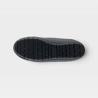 Patrizia Esmerinae Navy Shoe