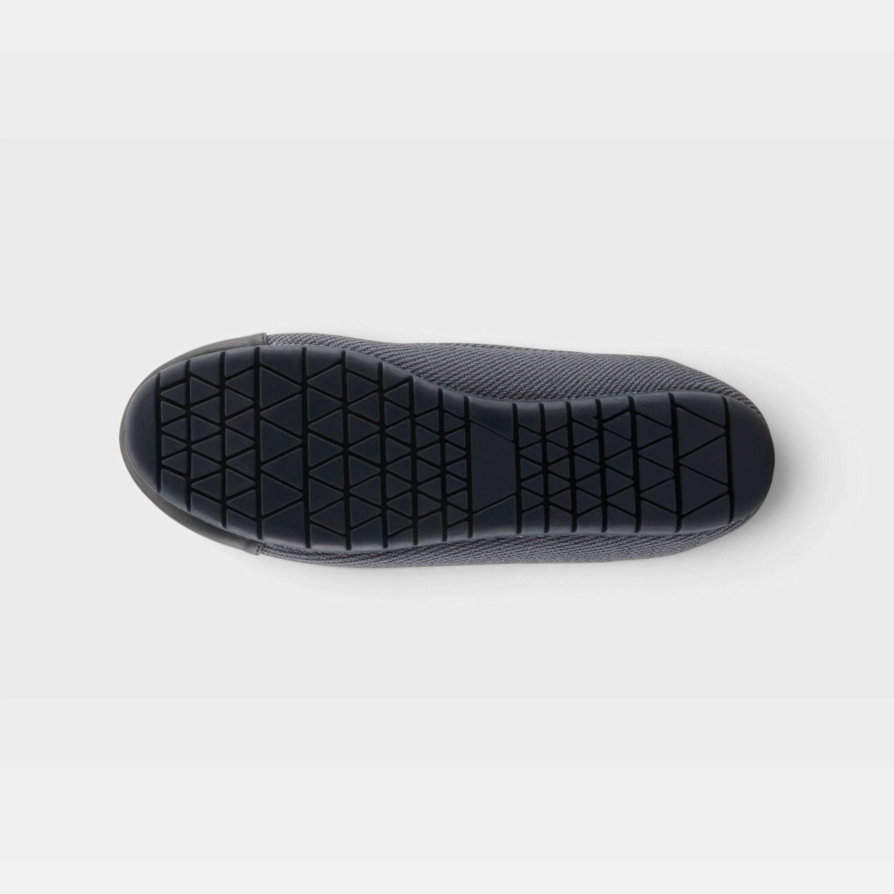 Patrizia Esmerinae Navy Shoe