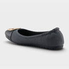 Patrizia Esmerinae Navy Shoe