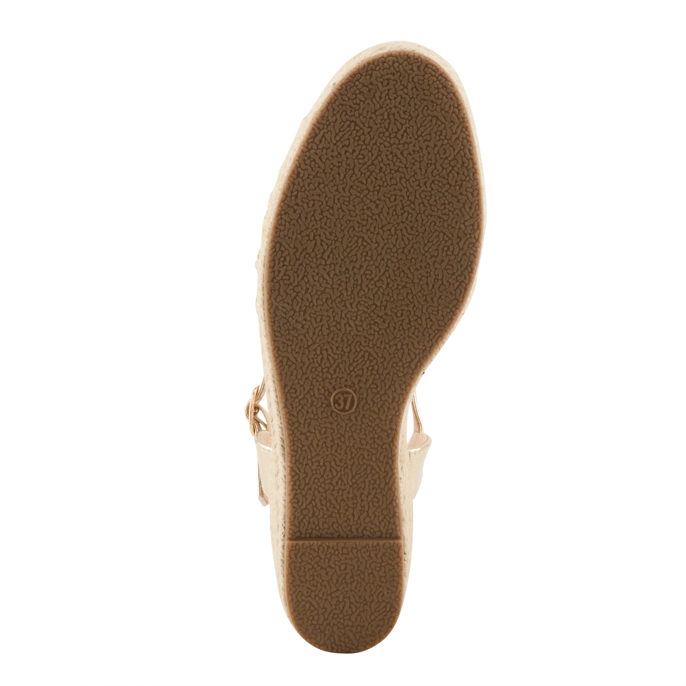 Premium Women's Azura Espalli Espadrilles - Spring Step Shoes