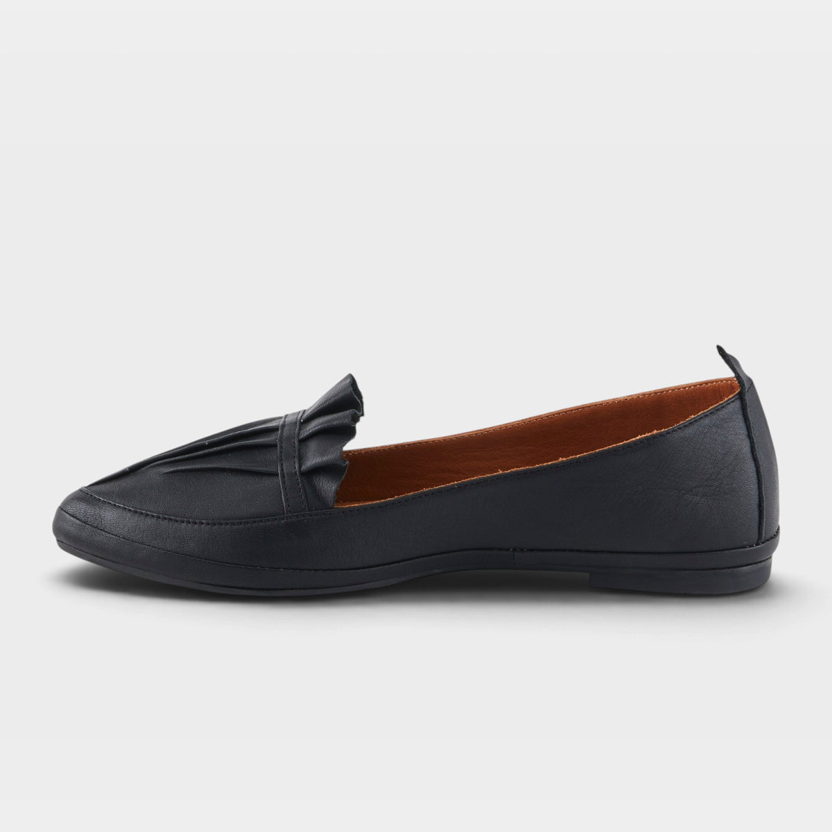 SPRING STEP ESTABLISHED SHOES-27