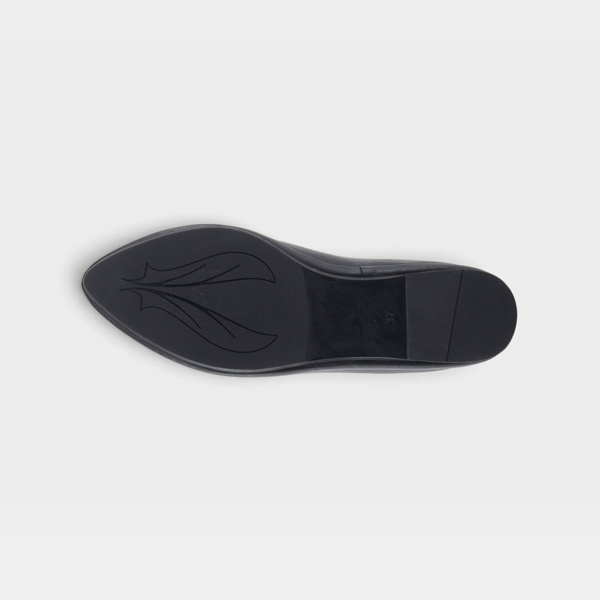 SPRING STEP ESTABLISHED SHOES-29