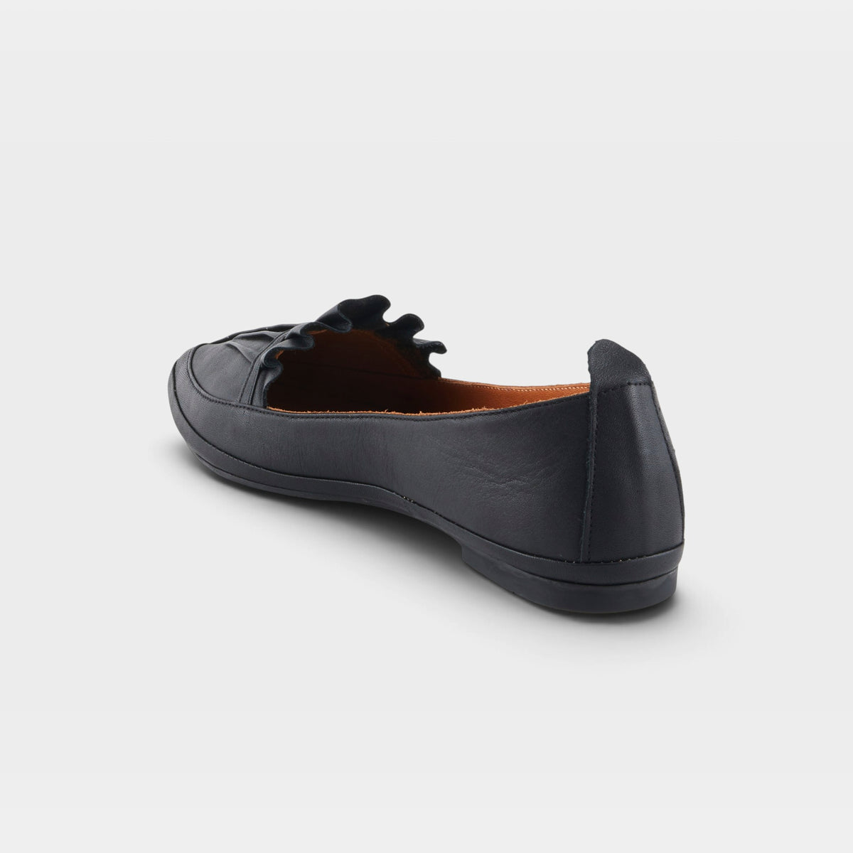 SPRING STEP ESTABLISHED SHOES-30