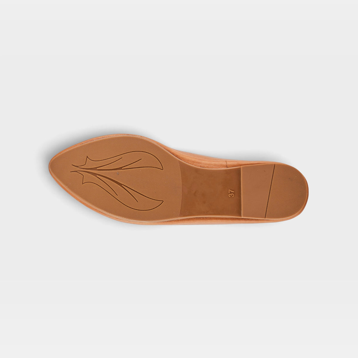 SPRING STEP ESTABLISHED SHOES-23