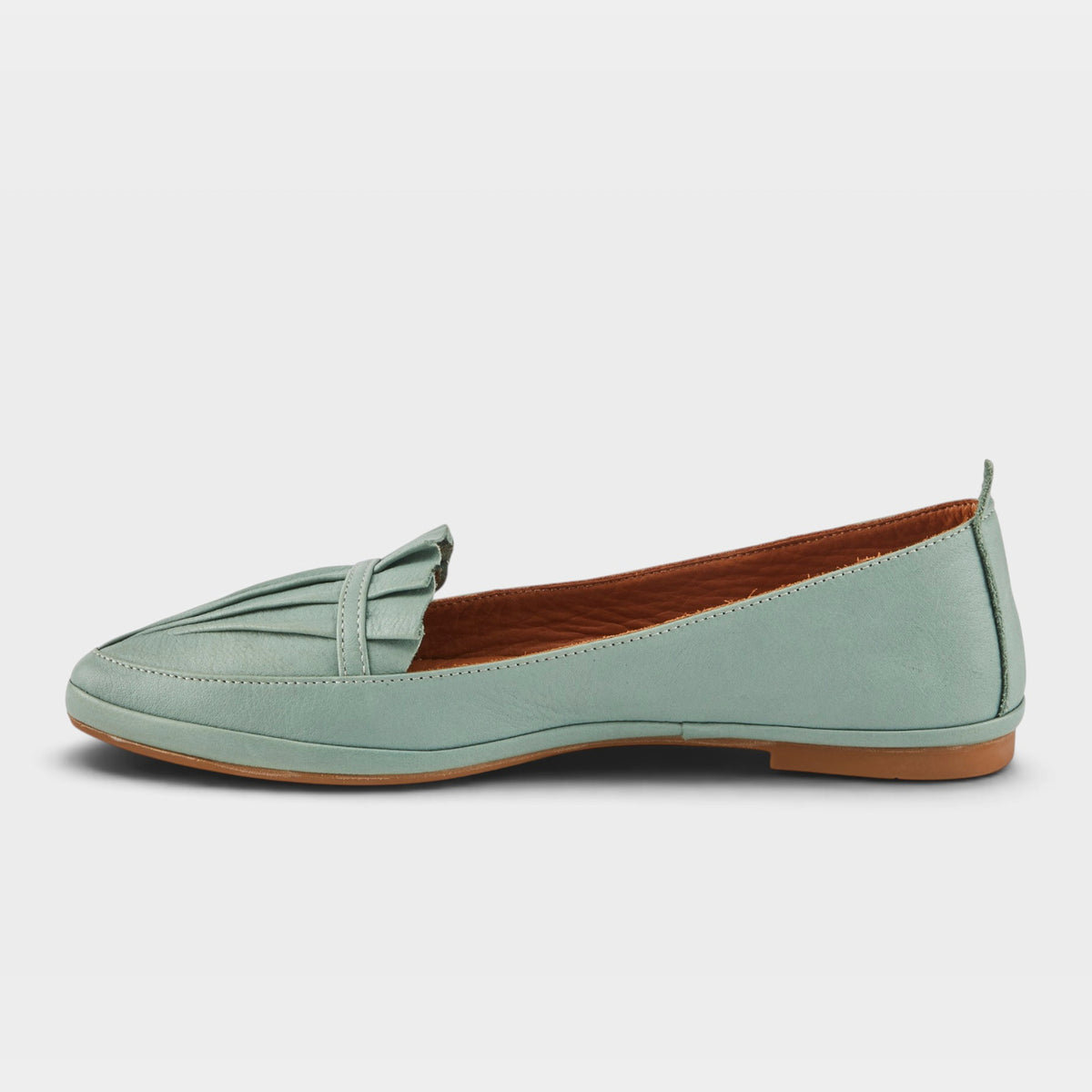 SPRING STEP ESTABLISHED SHOES-3