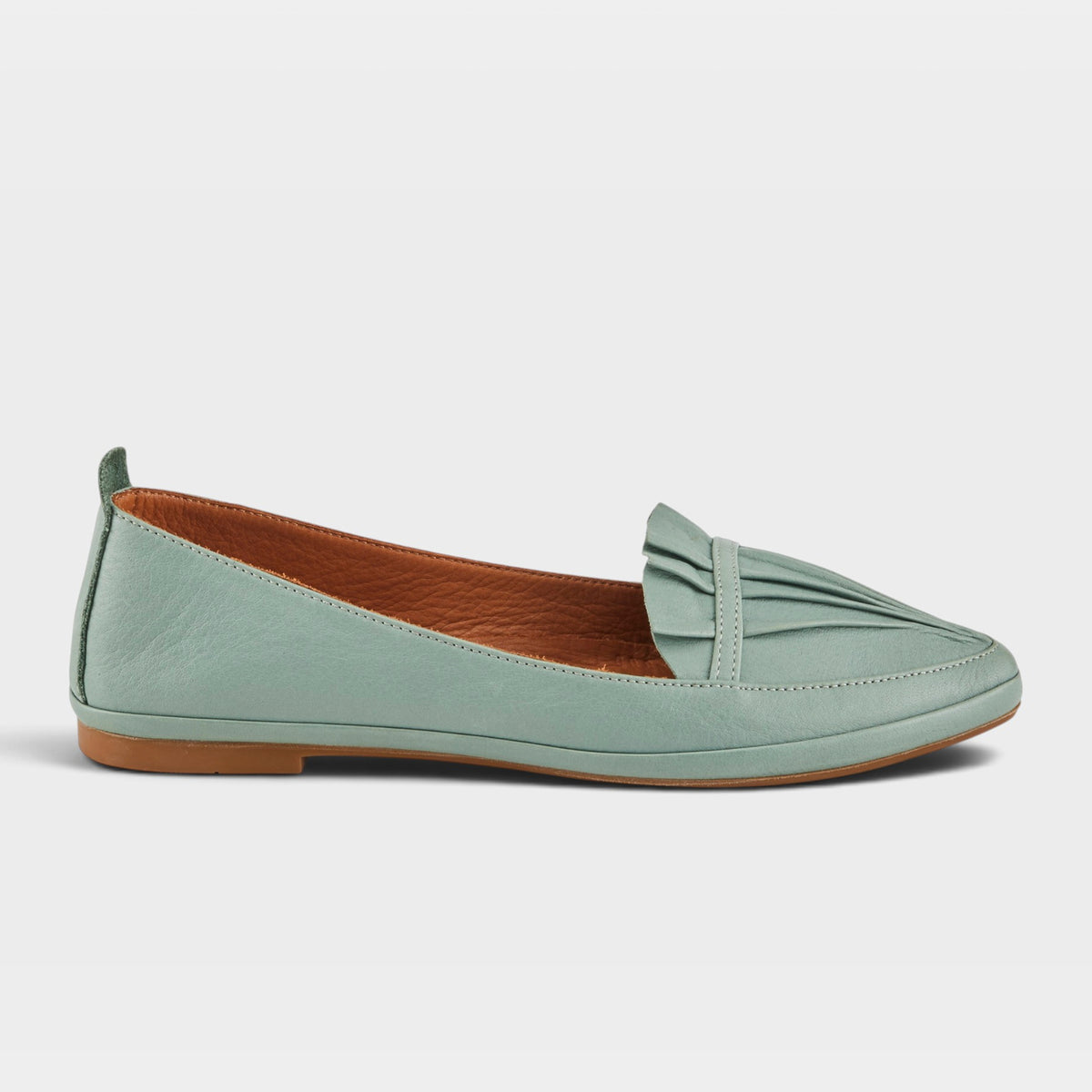 SPRING STEP ESTABLISHED SHOES