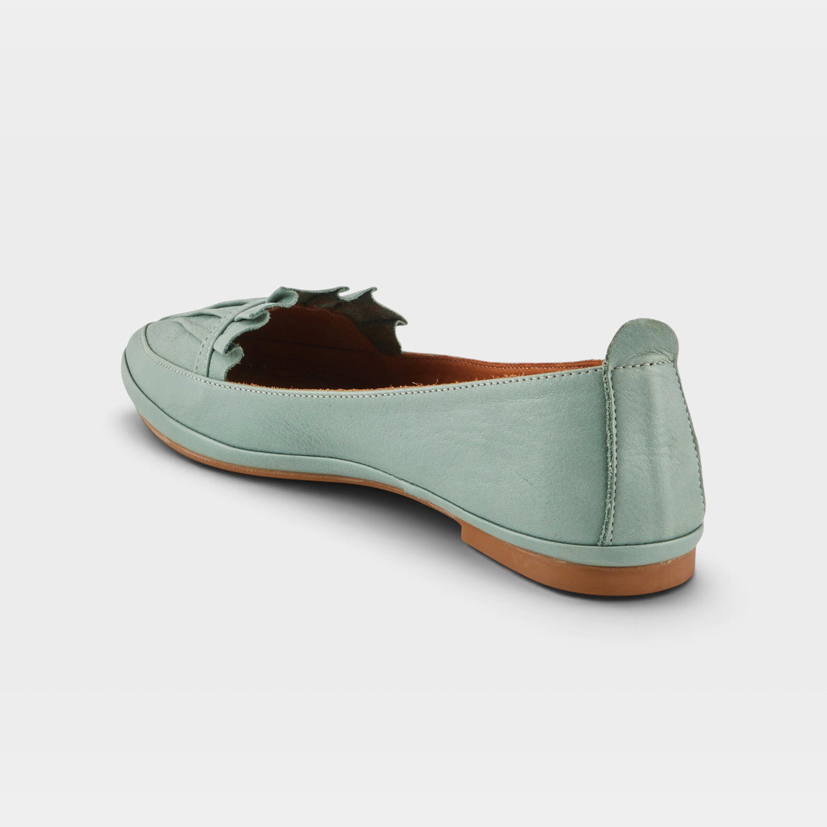 SPRING STEP ESTABLISHED SHOES-6