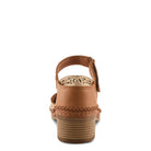 BEIGE MULTI