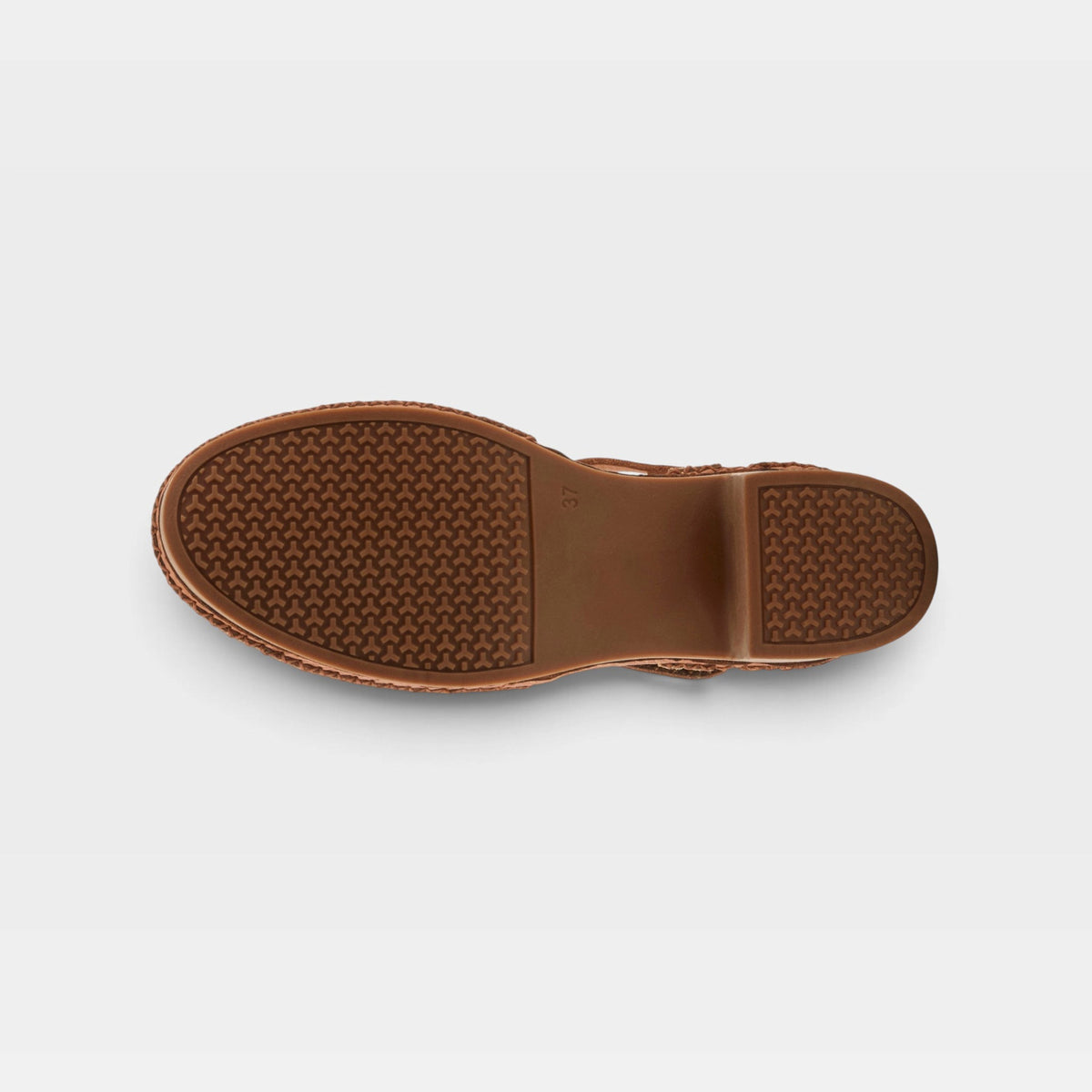Spring Step – Eveline – Beige Multi – Shoe