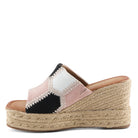 BLUSH MULTI