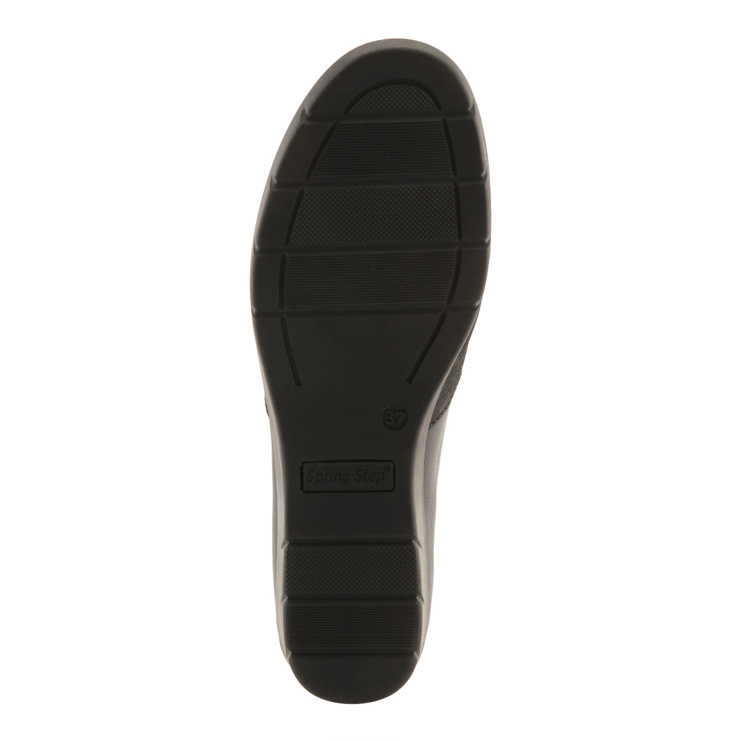 BLACK MULTI