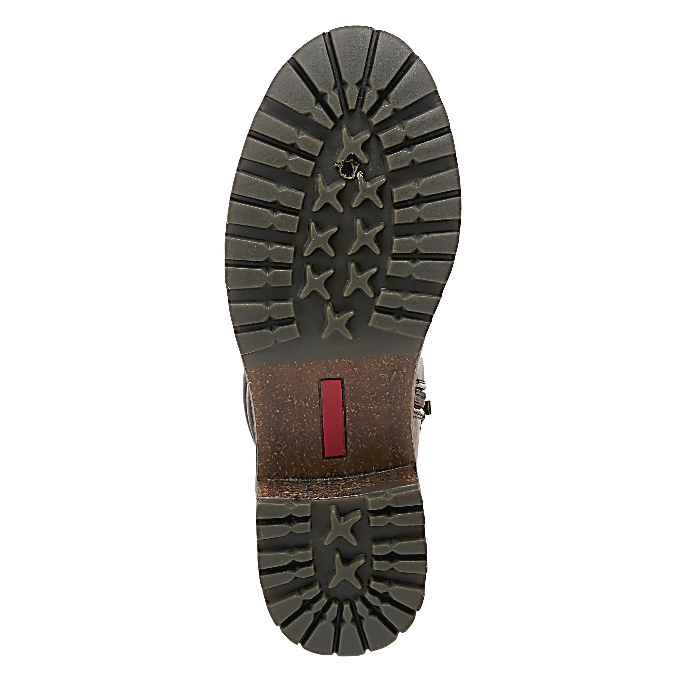 CAMEL MULTI