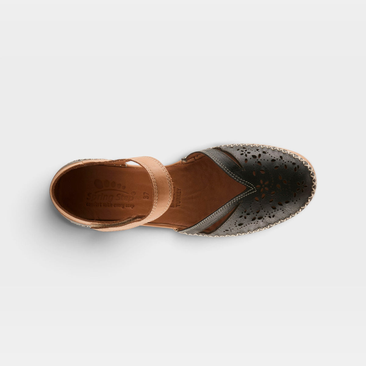 SPRING STEP EZLYN SANDALS-28