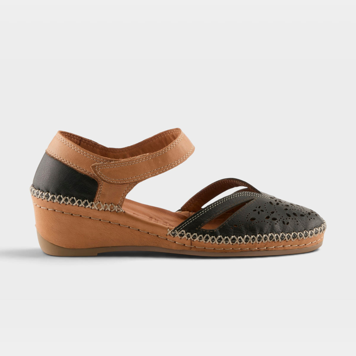 SPRING STEP EZLYN SANDALS-26