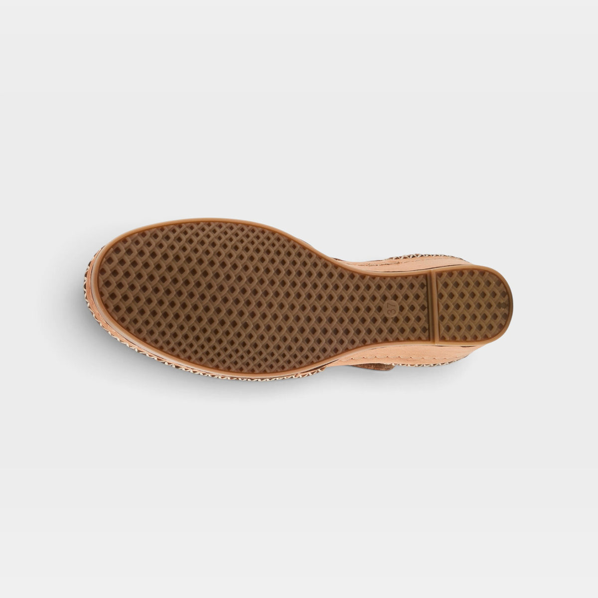 SPRING STEP EZLYN SANDALS-29