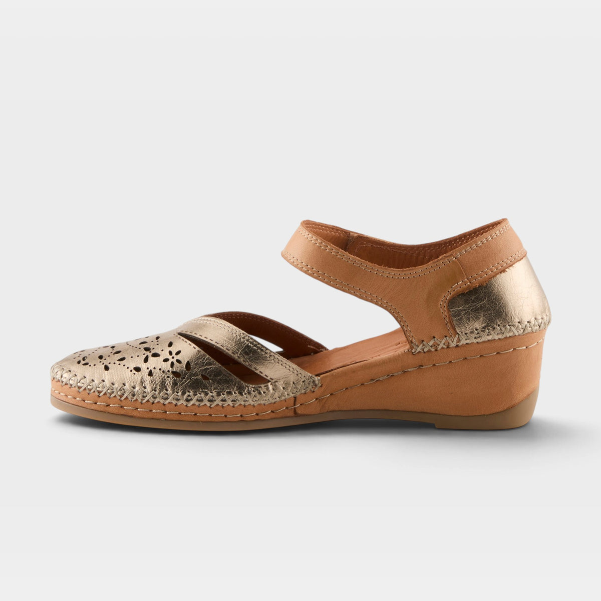 SPRING STEP EZLYN SANDALS-3