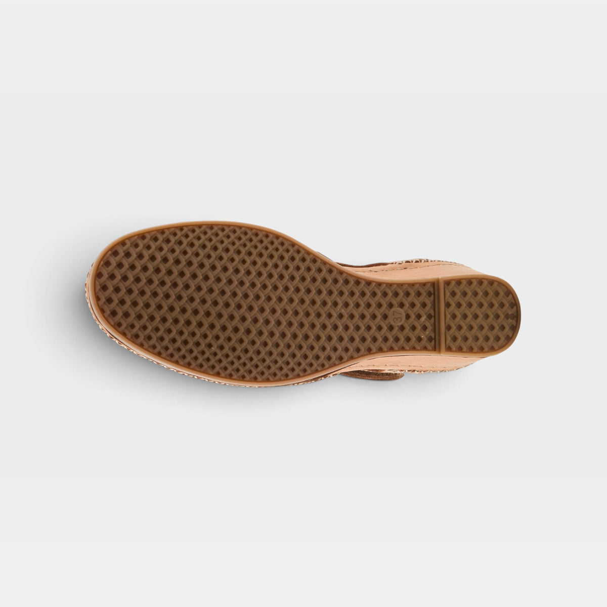SPRING STEP EZLYN SANDALS-5