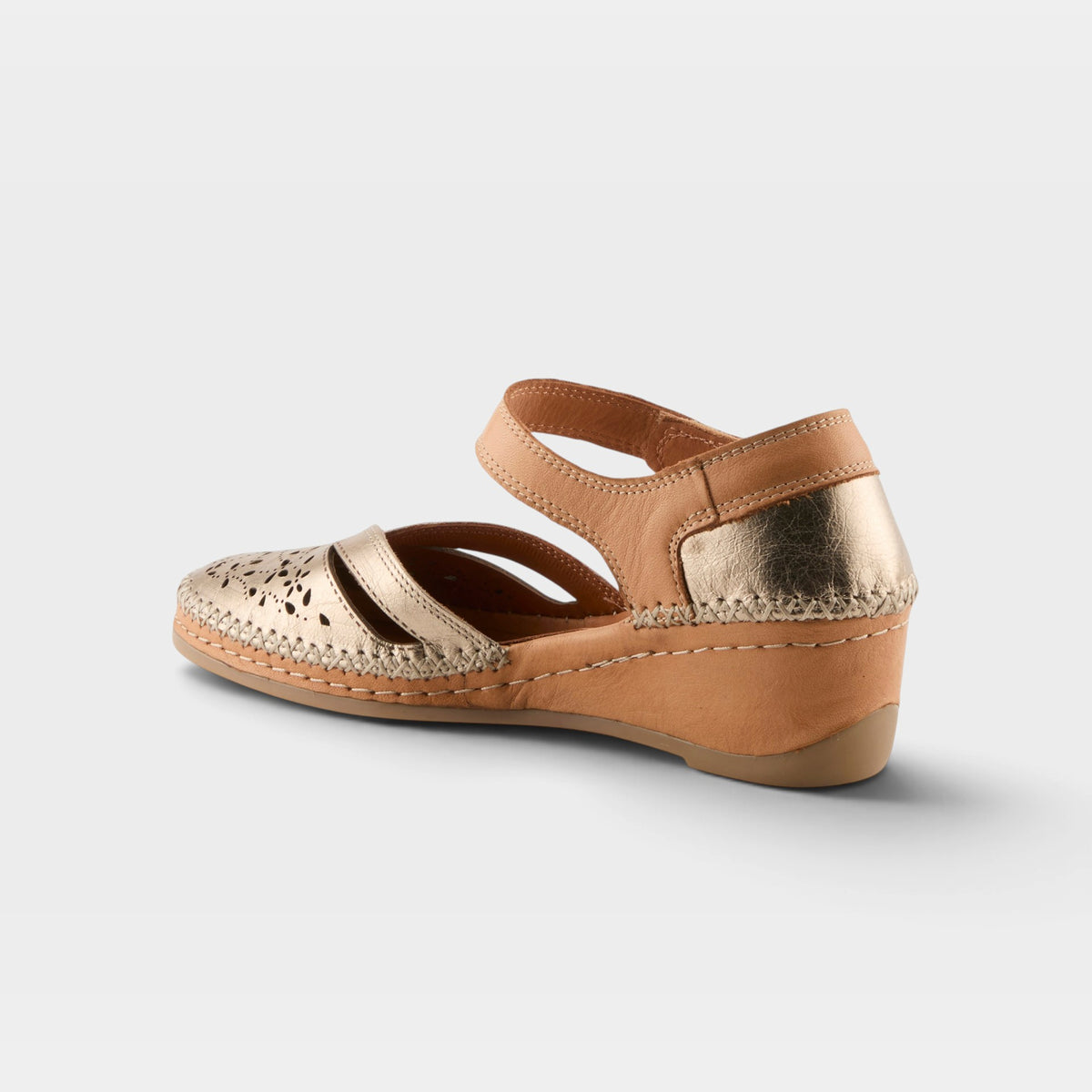 SPRING STEP EZLYN SANDALS-6