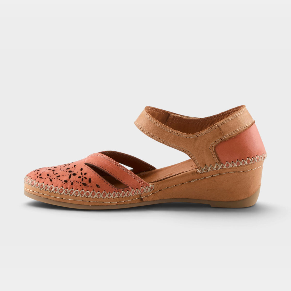 SPRING STEP EZLYN SANDALS-9