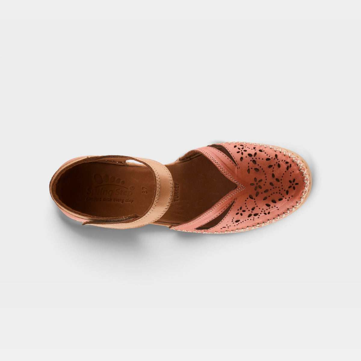 SPRING STEP EZLYN SANDALS-10