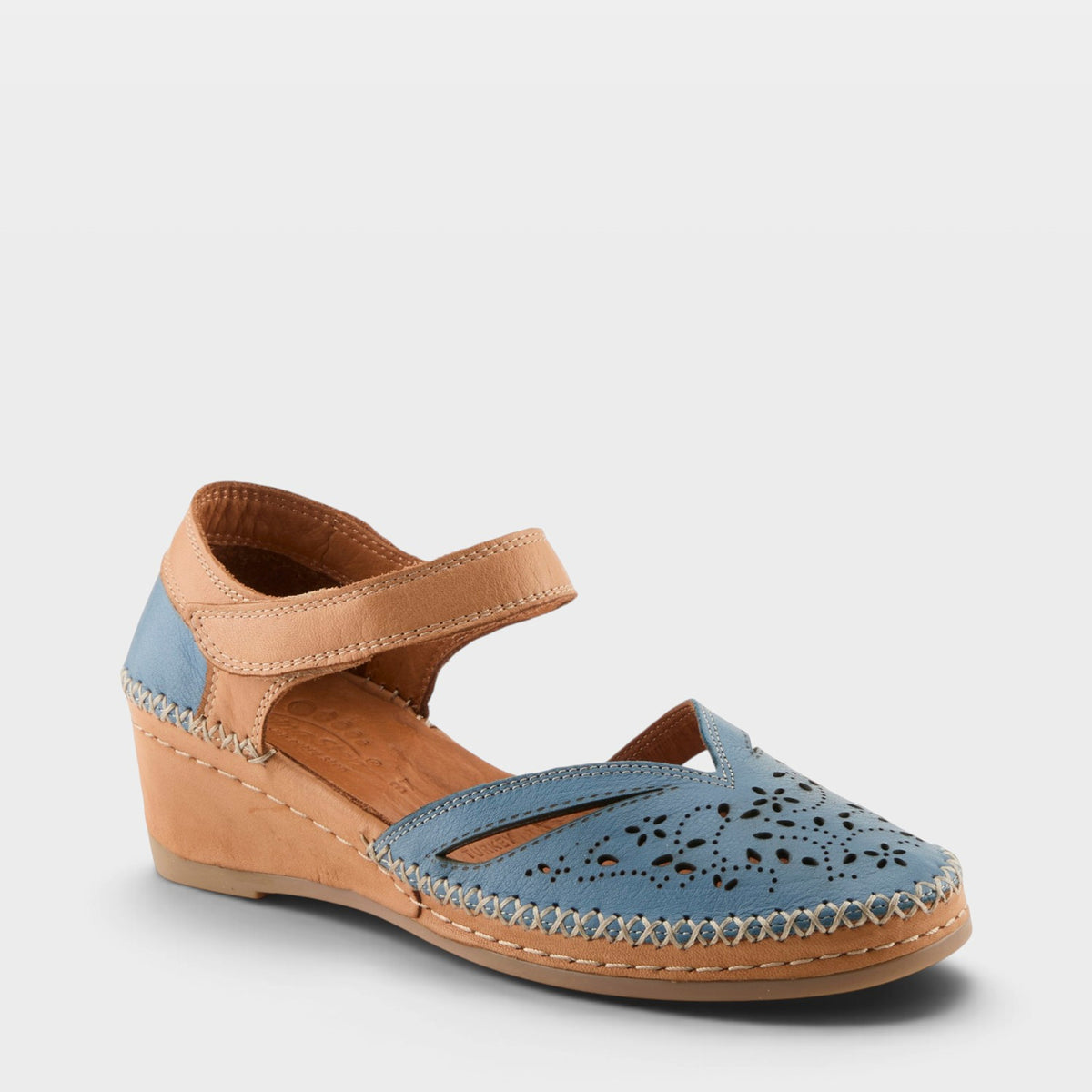 SPRING STEP EZLYN SANDALS-13