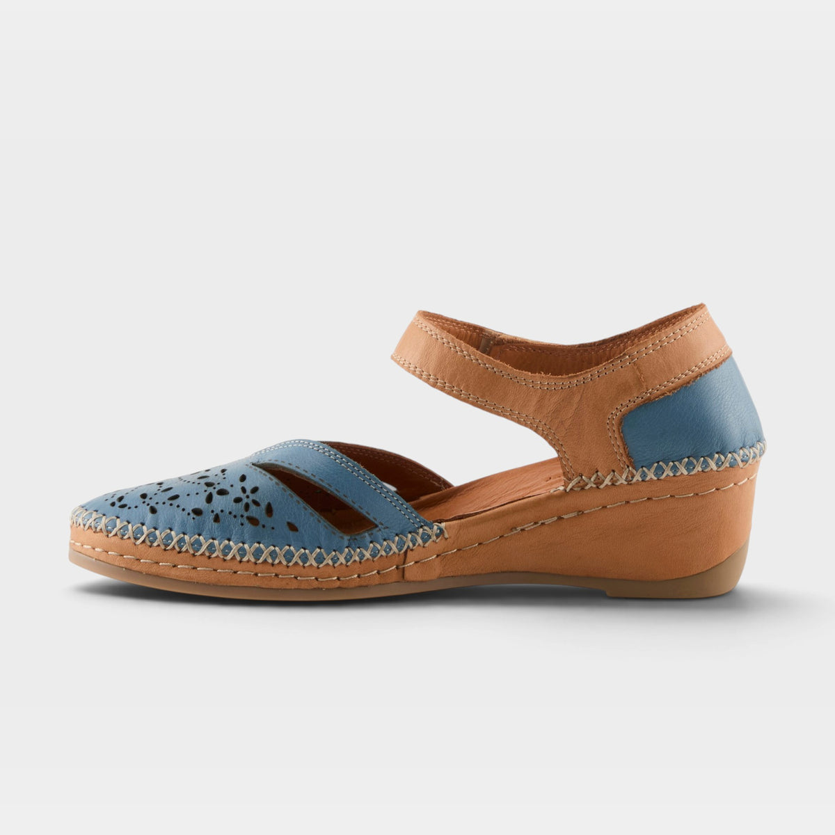 SPRING STEP EZLYN SANDALS-15