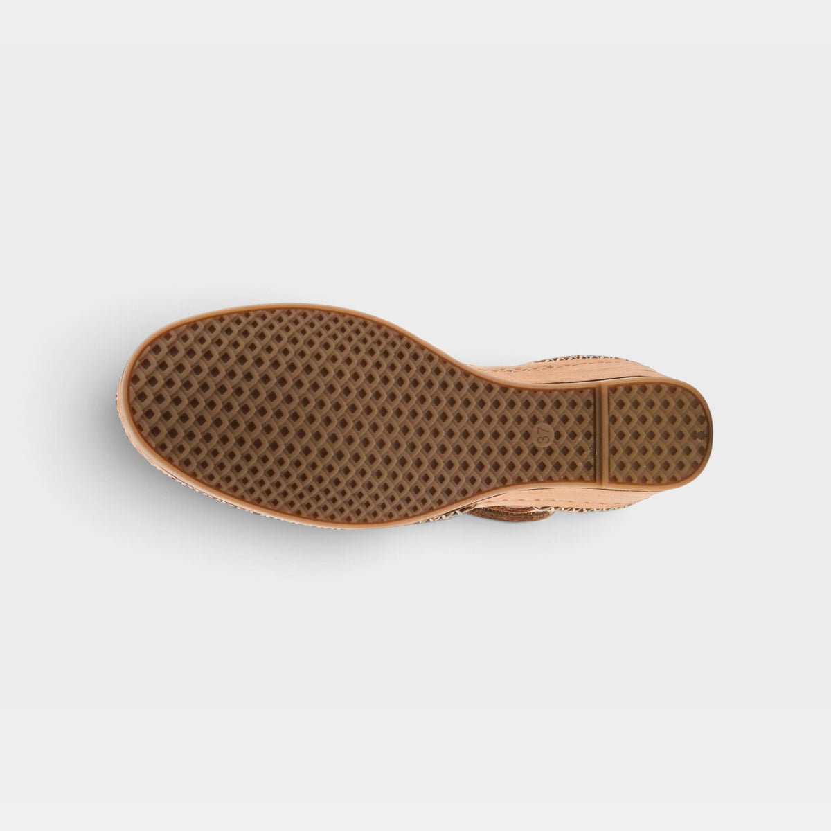 SPRING STEP EZLYN SANDALS-17