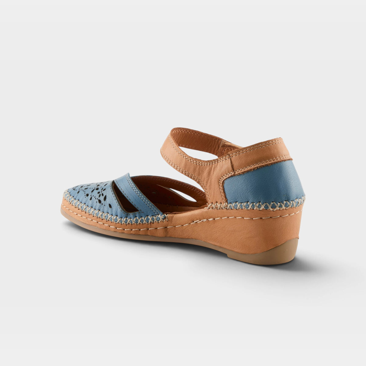SPRING STEP EZLYN SANDALS-18