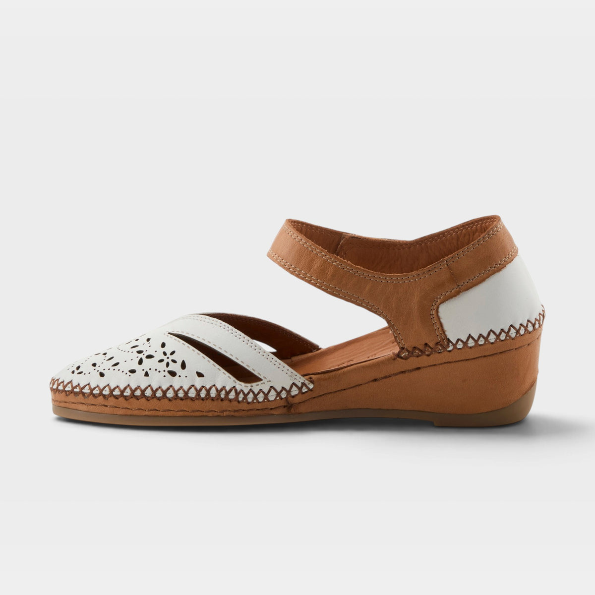SPRING STEP EZLYN SANDALS-21