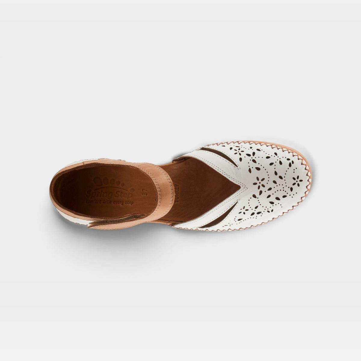 SPRING STEP EZLYN SANDALS-22