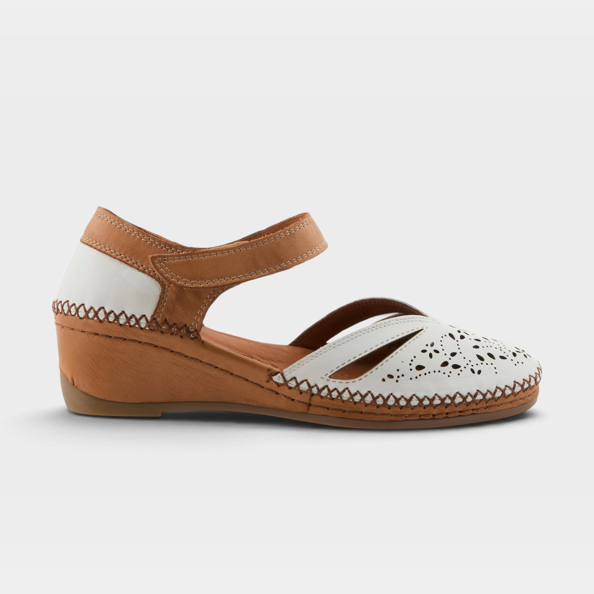 SPRING STEP EZLYN SANDALS-20
