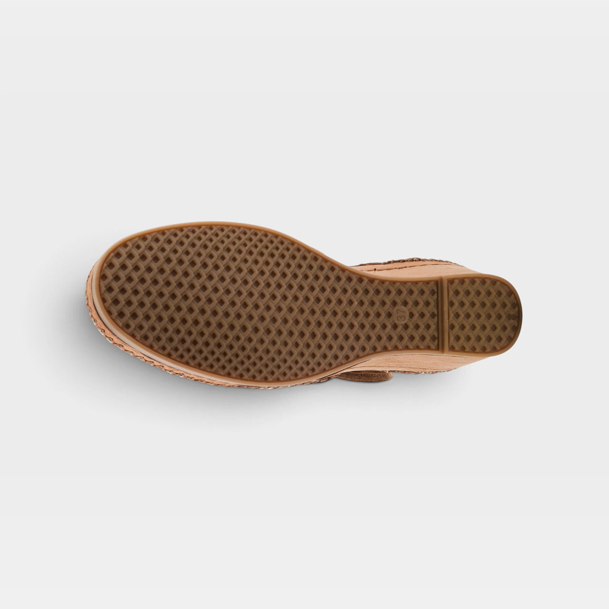 SPRING STEP EZLYN SANDALS-23