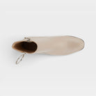 Azura Fabulosa Beige Boot