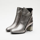 PEWTER