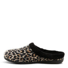LEOPARD PRINT