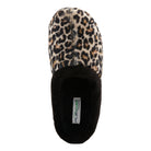 LEOPARD PRINT